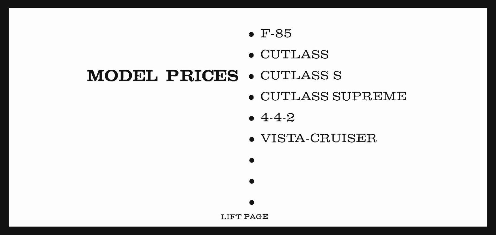 n_1971 Oldsmobile Dealer SPECS-02.jpg